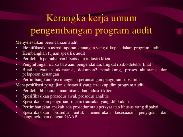 Akuntansi untuk opsi saham gaap