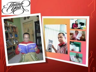 Manajemen Risiko Kepatuhan