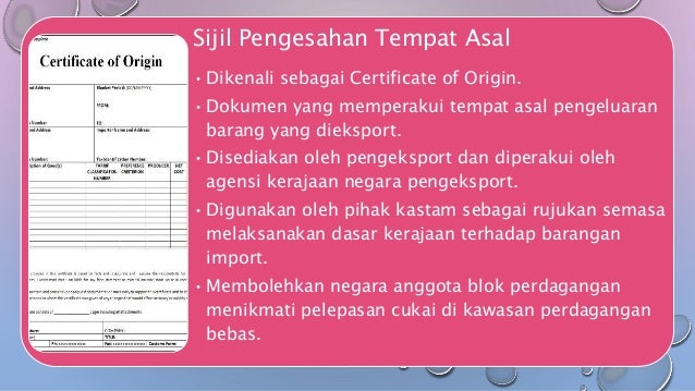 Perdagangan opsi mata-mata