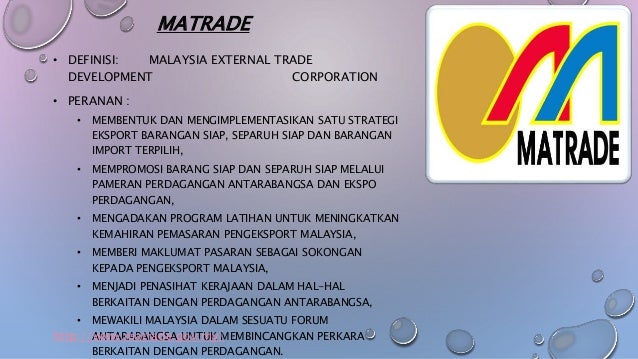 Strategi perdagangan backtest gratis