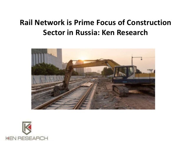 the construction industry in russia and Construction is one of the basic russian industries, which plays a significant role in the economy (table 1) four key points can express. the construction industry in russia and Construction is one of the basic russian industries, which plays a significant role in the economy (table 1) four key points can express.