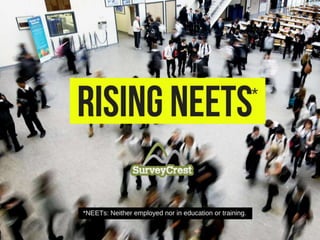 Rising Neets
 