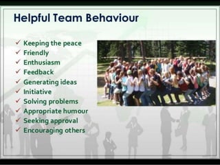 ©2013 Center for Creative Leadership. All Rights Reserved. 2.5.14
 