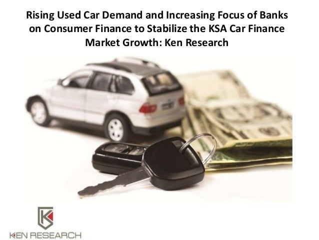 Used Car Loan >> New Car Sales In Saudi Arabia Riyadh Average Loan Rate Used Car Loan >> New Car Sales In Saudi Arabia Riyadh Average Loan Rate
