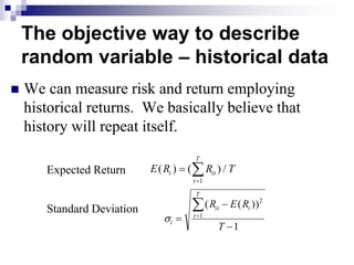 Risk.ppt