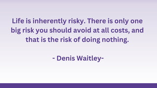 RISK.pdf