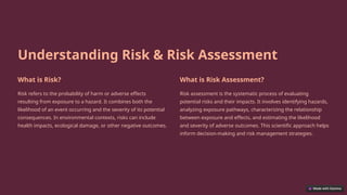 Risk-Analysis-and-Environmental-Hazards.pptx