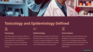 Risk-Analysis-and-Environmental-Hazards.pptx