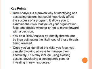 Risk-Analysis-Power-Point.pptx