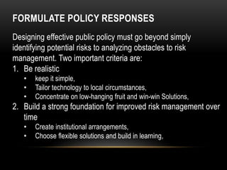 risk-and-opportunities.pptx