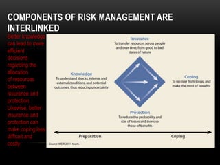 Interlinked Risks risk-and-opportunities.pptx