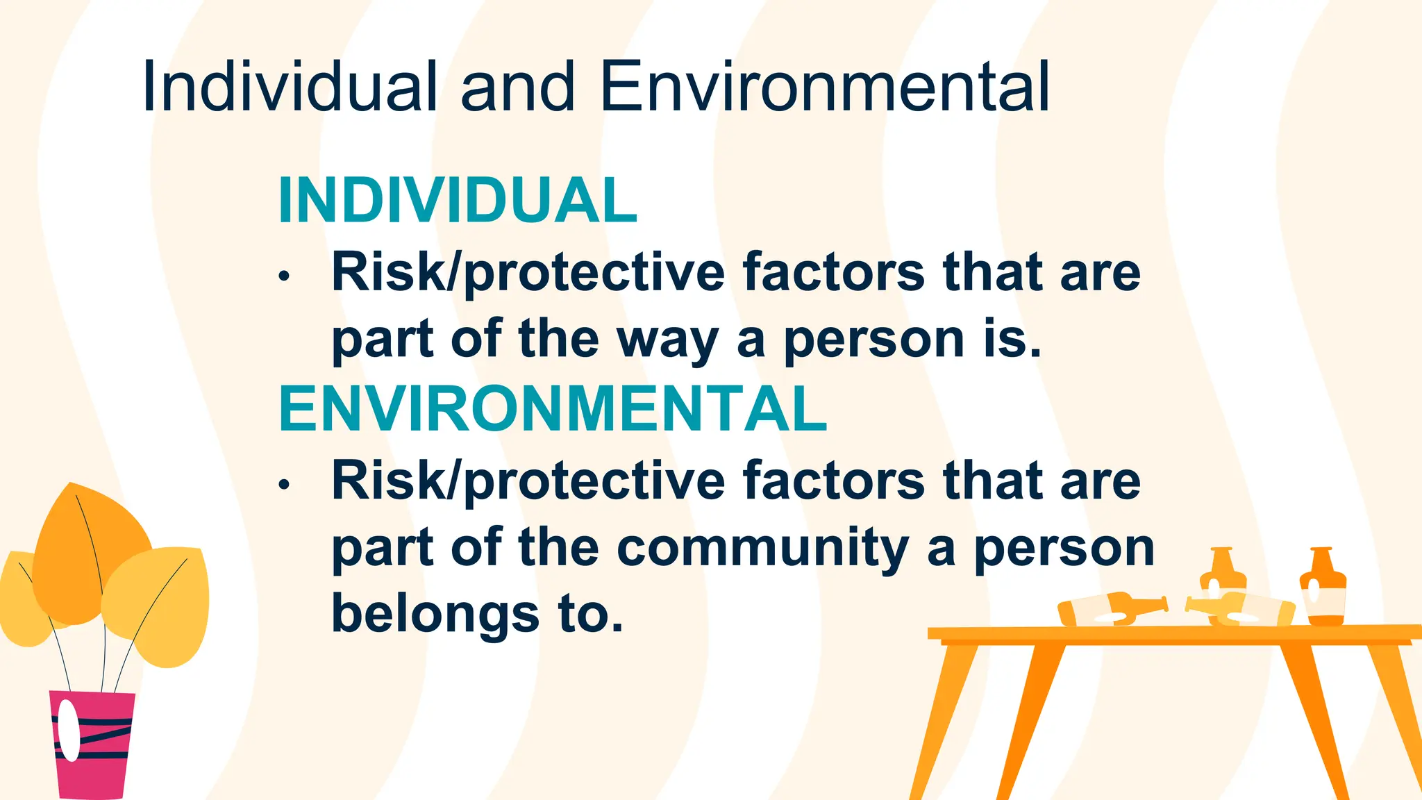 RISK-AND-PROTECTIVE-FACTORS for drug addiction.pptx