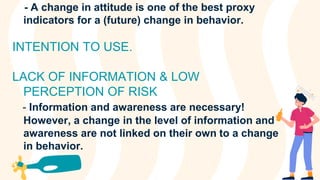 RISK-AND-PROTECTIVE-FACTORS for drug addiction.pptx