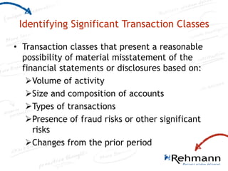 Risk-Assessment-.pptx