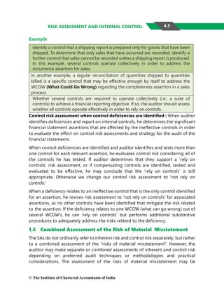 Risk-Assessment-and-Internal-Control.pdf