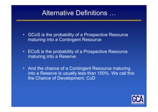 Risk assessment and portfolio management | PDF