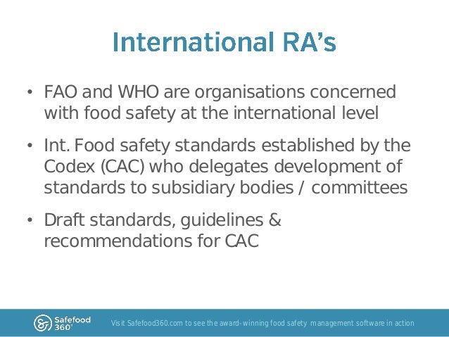 food safety risk perception Full-text (pdf) | food handlers demonstrate an awareness of food safety but generally fail to translate that knowledge into safe practices optimistic bias can explain this phenomenon optimistic bias is a psychological phenomenon in which people believe they are less likely to experience adverse. food safety risk perception Full-text (pdf) | food handlers demonstrate an awareness of food safety but generally fail to translate that knowledge into safe practices optimistic bias can explain this phenomenon optimistic bias is a psychological phenomenon in which people believe they are less likely to experience adverse.