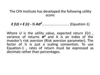 Risk-Aversion-Utility-Theory.pptx (1).pdf