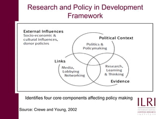 Supporting agriculture and health ministries to implement a national food safety policy based on risk-based approaches