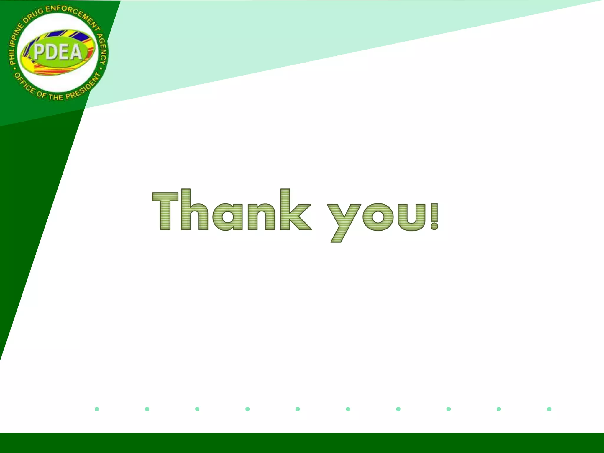 Risk based thinking ppt mal