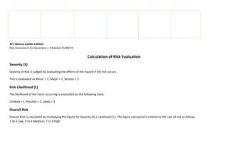 risk-generator-risk-assessment safety.pdf
