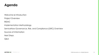 Risk - GRC - Kick-Off Presentation - San Diego (1).pptx