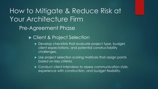 Risk-Management_Professional Practice 3_Architecture.pdf