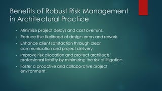 Risk-Management_Professional Practice 3_Architecture.pdf