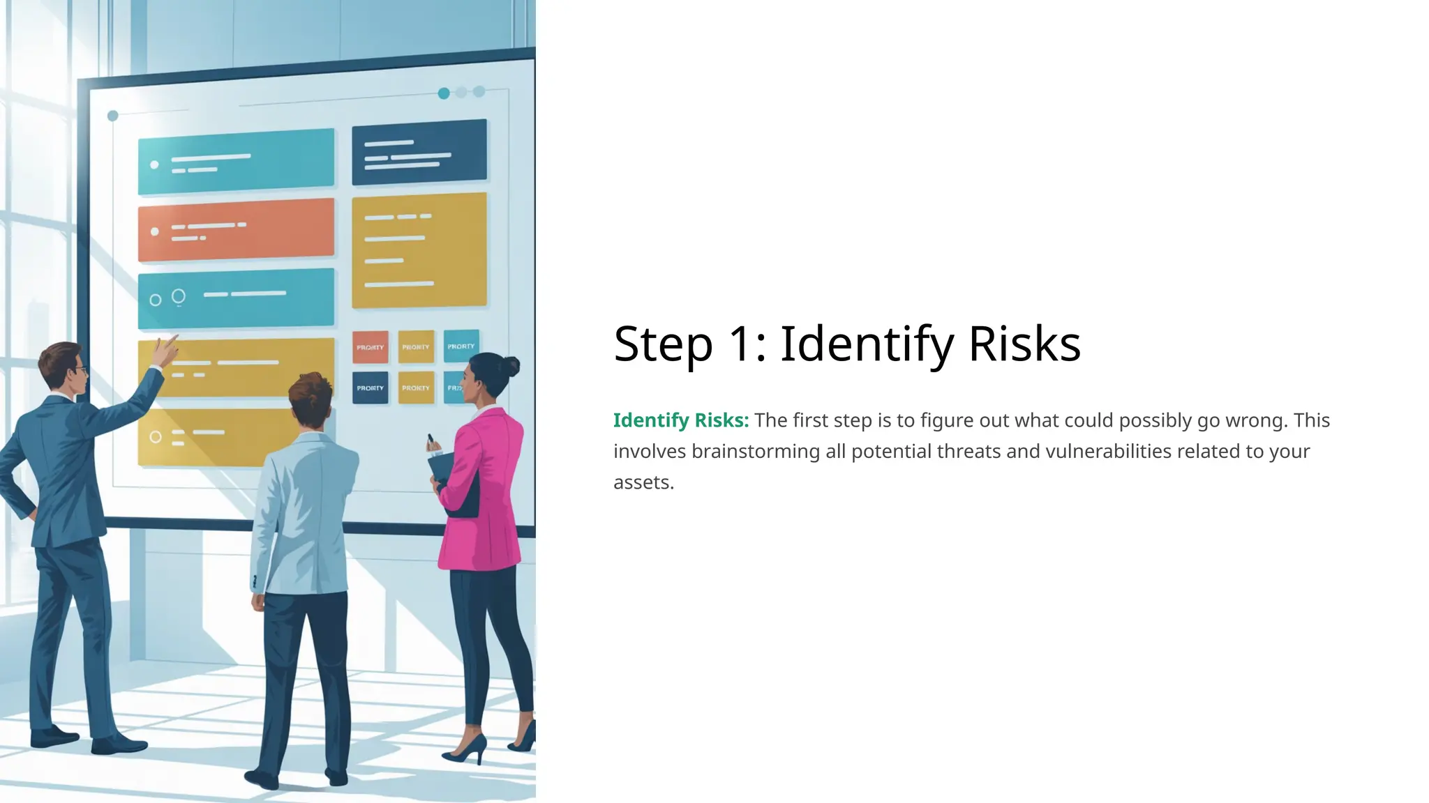 Risk-Management-and-Incident-Response-Planning.pptx