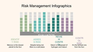 risk-management-infographics.pptx