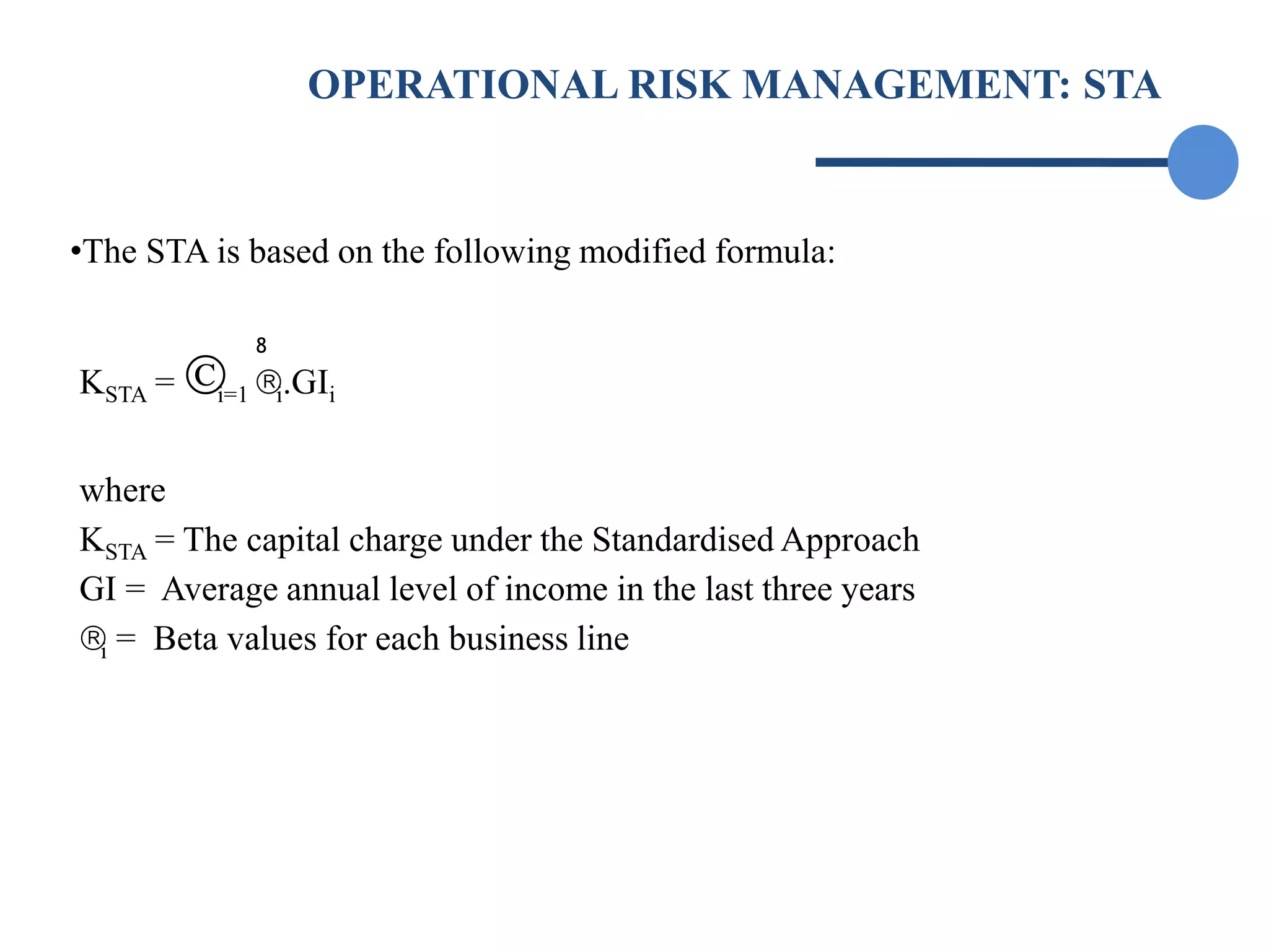 Risk-Management-Islamic-Banking-Finance.ppt