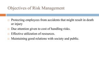 Risk-Management-ppt.pptx