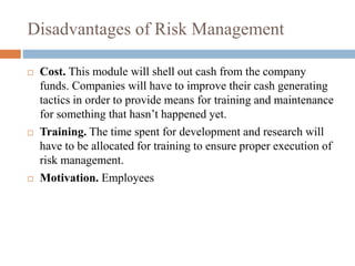 Risk-Management-ppt.pptx