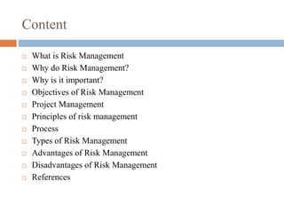 Risk-Management-ppt.pptx