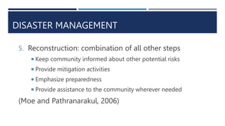Risk-Management-PPT.pptx