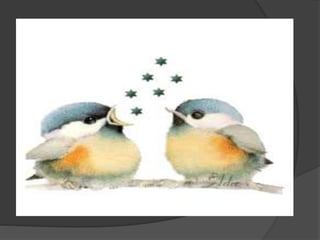 insurance and Risk management ppt