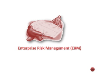 risk management consulting UAE
