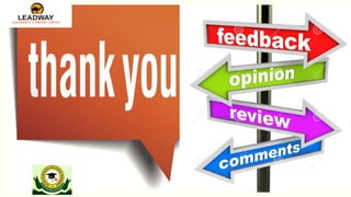 Risk returns analysis