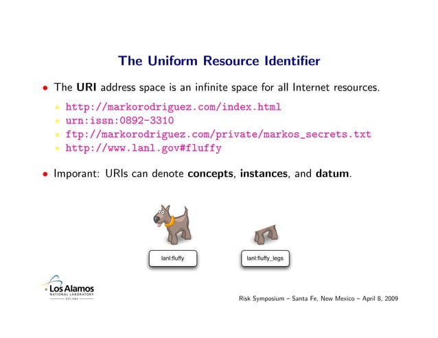 Graph Databases and the Future of Large-Scale Knowledge Management | PDF
