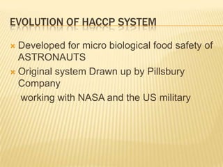 THE BASIS  OF RISK MANAGEMENT DECISIONSCommunicate to