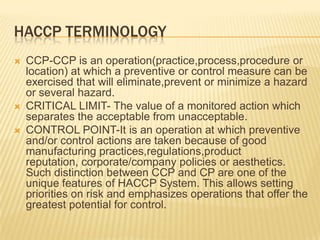 DIAGRAMMATIC REPRESENTATION OF RISK ANALYSIS PROCESSRISK MANAGEMENTRisk  EvaluationOption  AssessmentOption ImplementationRISK ASSESSMENTHazard identificationHazard characterizationExposure AssessmentRisk  CharcterizationRISK  COMMUNICATION