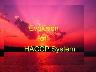 THE BASIS  OF RISK MANAGEMENT DECISIONSCommunicate to