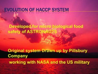 DIAGRAMMATIC REPRESENTATION OF RISK ANALYSIS PROCESSRISK MANAGEMENTRisk  EvaluationOption  AssessmentOption ImplementationRISK ASSESSMENTHazard identificationHazard characterizationExposure AssessmentRisk  CharcterizationRISK  COMMUNICATION