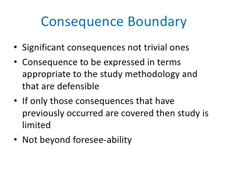 Risk Analysis Boundaries2