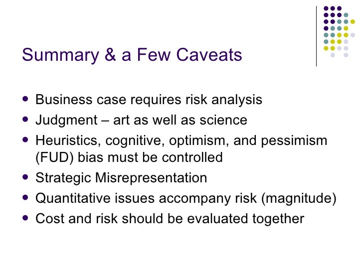 heuristics and biases explained Explaining human judgment failures: heuristics and biases from the laboratory to the field dale griffin and thomas gilovich describe interesting and important insights from the study of heuristics and biases the operation of the representativeness and availability heuristics help explain the prevalence of what kahneman and tversky. heuristics and biases explained Explaining human judgment failures: heuristics and biases from the laboratory to the field dale griffin and thomas gilovich describe interesting and important insights from the study of heuristics and biases the operation of the representativeness and availability heuristics help explain the prevalence of what kahneman and tversky.