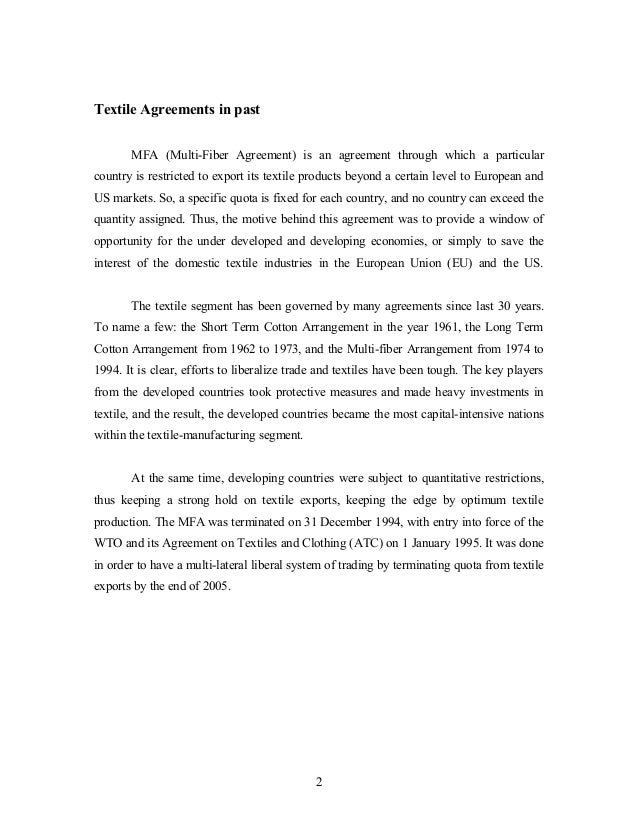 Round paper tags image