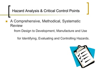 Pat Risk Based Approach Risk Analysis Pat New | PDF