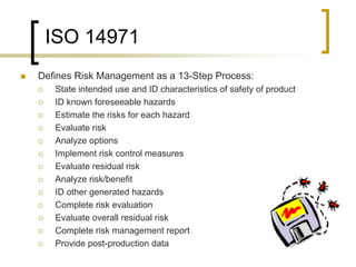 Risk Analysis Pat New | PDF