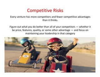 Risk and negotiation | PDF