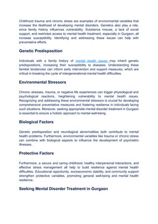 Risk and Protective Factors for the Onset of Mental Disorders.pdf